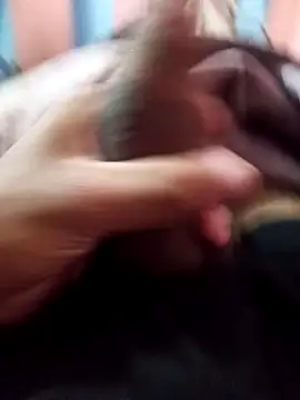 rafifucking king online show from November 27, 8:22 pm