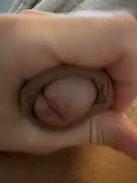 Snapshot of Kyser91 chatting on February 5, 10:58 pm Kyser91 online show from February 5, 10:58 pm