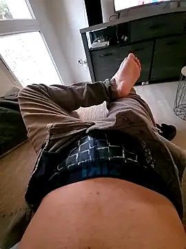 Olifesse online show from November 8, 3:56 pm