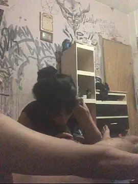 Velvet-xxx online show from November 8, 1:28 am