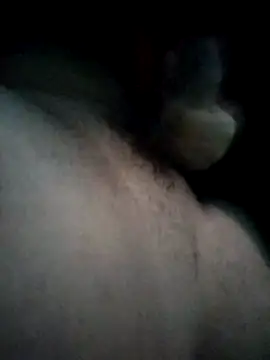 Snapshot of NestedReagent chatting on February 16, 9:00 pm NestedReagent online show from February 16, 9:00 pm