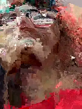 Nicolitalalinda online show from March 2, 7:15 am