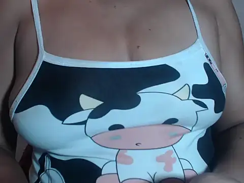 urnipples online show from November 19, 1:49 am