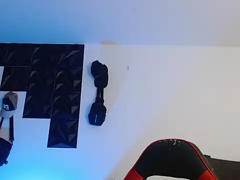 adam keith online show from November 20, 11:43 am