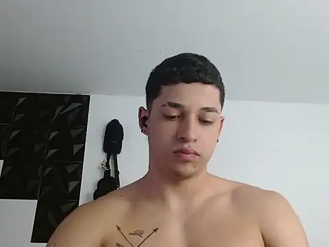 adam keith online show from November 29, 4:10 pm