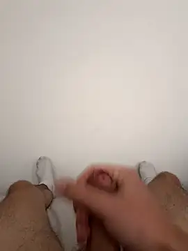 Spanish Milk online show from November 11, 1:22 pm