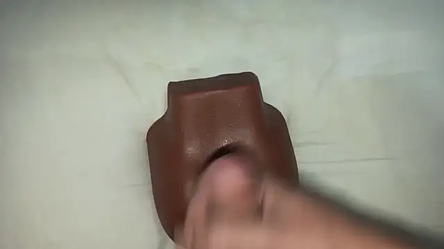 Spanish Milk online show from November 17, 6:46 pm