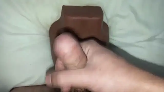 Spanish Milk online show from November 29, 6:33 pm