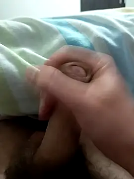 Spanish Milk online show from December 2, 3:12 am