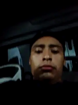 Snapshot of AMarco0001 chatting on November 19, 6:46 am AMarco0001 online show from November 19, 6:46 am