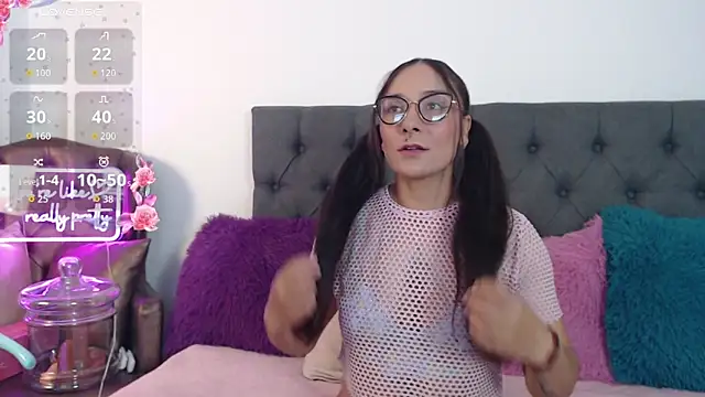 maripa0  69 online show from March 16, 10:36 pm