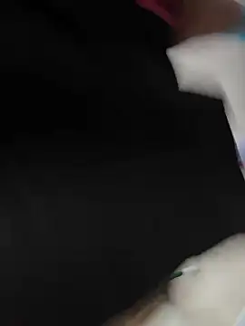 CrookedBeaut online show from January 13, 6:46 pm