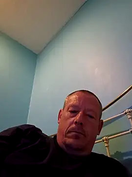 Snapshot of Tyson120 chatting on April 11, 4:22 pm Tyson120 online show from April 11, 4:22 pm