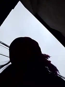 Yumiik2kk online show from January 8, 2:03 am