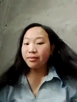 Yumiik2kk online show from January 15, 12:59 am