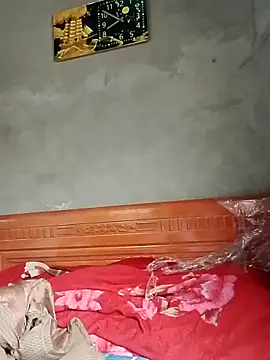 Yumiik2kk online show from January 16, 1:42 am