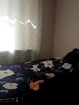 Eve Scarlet online show from November 29, 12:08 pm