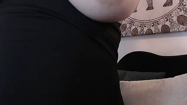 Sammy Boobiex online show from February 7, 2:04 am