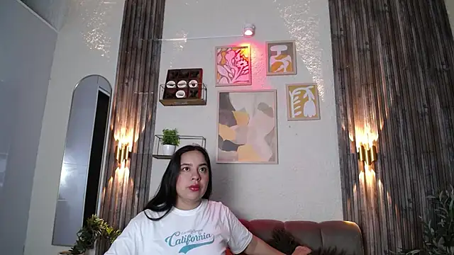 Snapshot of Sammy_Boobiex chatting on May 12, 12:02 pm Sammy Boobiex online show from May 12, 12:02 pm