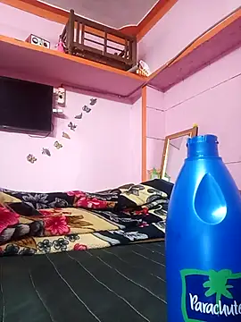 telugujothi online show from November 16, 7:36 am