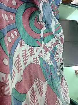 butterflydoll55sexolina online show from November 14, 1:04 am