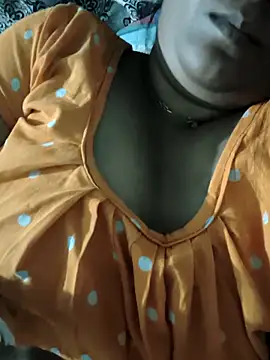 butterflydoll55sexolina online show from November 22, 11:53 am