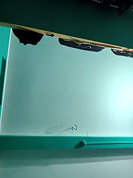 butterflydoll55sexolina online show from November 27, 7:05 pm