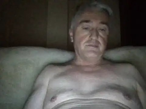 Cumlover5534 online show from March 14, 7:36 am