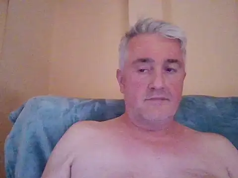 Cumlover5534 online show from April 1, 3:31 pm