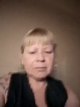 1milfemma online show from November 14, 2:10 am