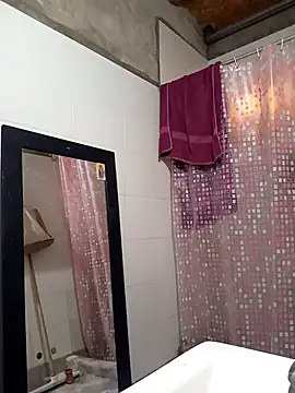 1milfemma online show from November 14, 10:29 pm