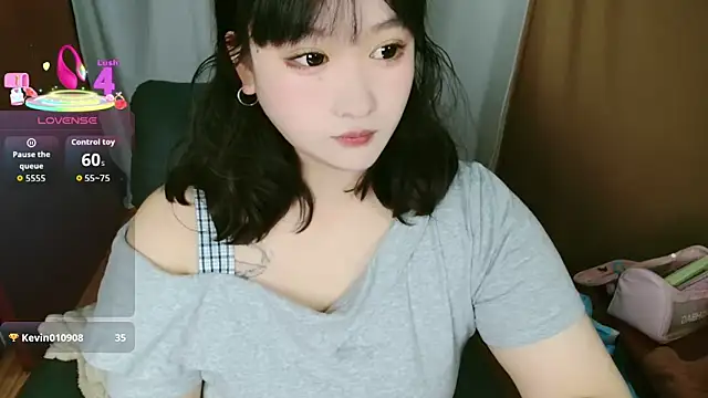 sallybing online show from February 28, 3:46 pm