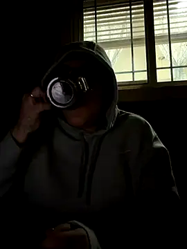 SweetAmbelicious online show from November 12, 11:21 am