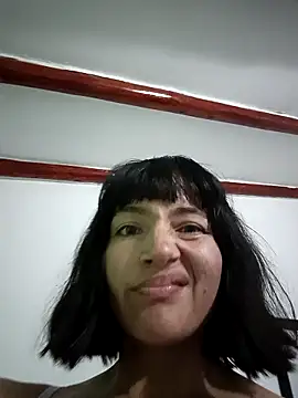 Luna juicy online show from November 20, 10:09 pm