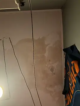 trickydickydaddy online show from March 22, 8:29 am