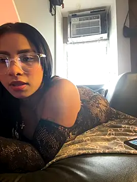 emi 2 online show from November 12, 9:14 pm