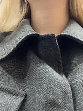 SashaCatt online show from November 10, 7:51 am