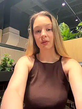 SashaCatt online show from November 15, 7:49 am