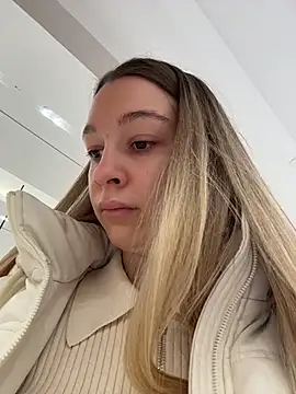 SashaCatt online show from January 14, 10:10 am