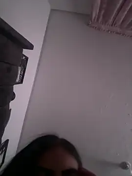 Snapshot of SCARLETT_INK_ chatting on May 24, 10:31 am SCARLETT INK online show from May 24, 10:31 am