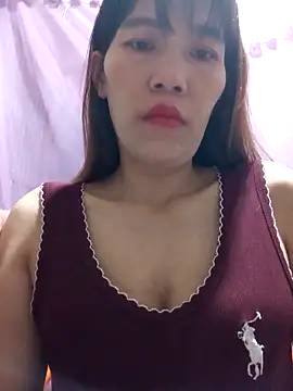 Hini68 online show from November 18, 1:44 am