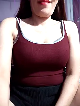 Hini68 online show from December 21, 1:18 pm