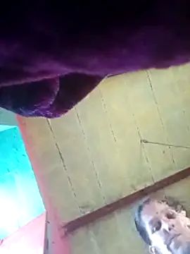 aaruna hot83 online show from January 10, 10:17 am