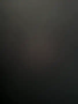 Cubuzinu online show from December 16, 2:49 am