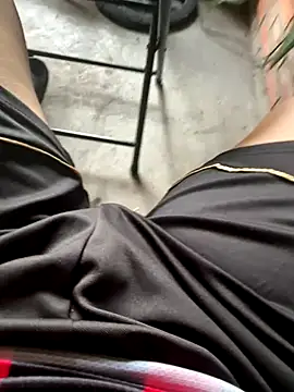 Cubuzinu online show from January 7, 9:01 am