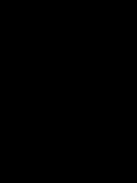 Cubuzinu online show from January 16, 5:06 pm