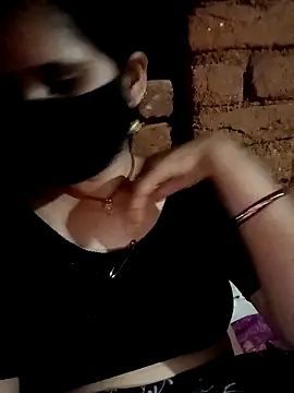 Karina jann online show from March 13, 4:35 pm