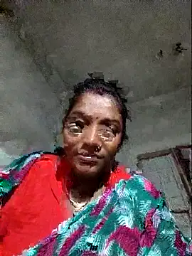 vipmonalisha online show from November 17, 4:13 pm