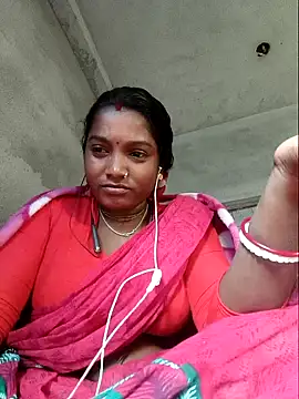 vipmonalisha online show from November 27, 2:24 am