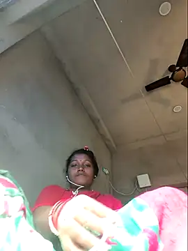 vipmonalisha online show from December 15, 4:39 am